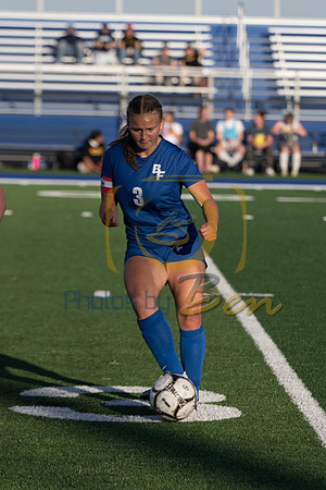 Soccer Senior Night_39