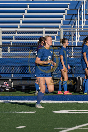 Soccer Senior Night_14