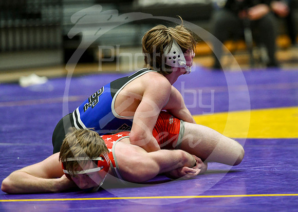 Districts -(2)__180z