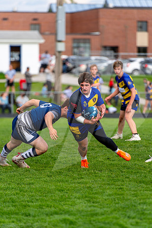 20240510-Rugby-022