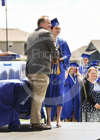 Diploma (2)_002