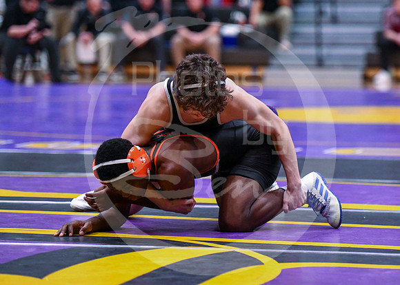 Districts -(2)__063z