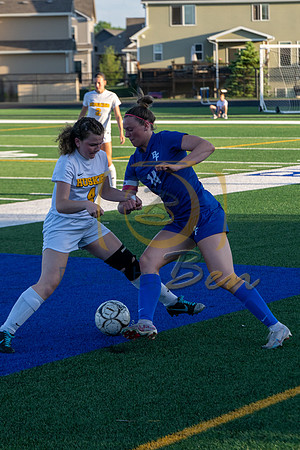 Soccer Senior Night_98