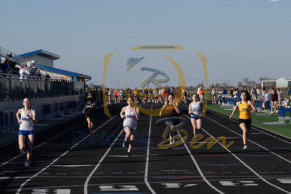 BF Track Invit._4.21.25_120