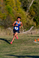 20241007-XC-NP-028
