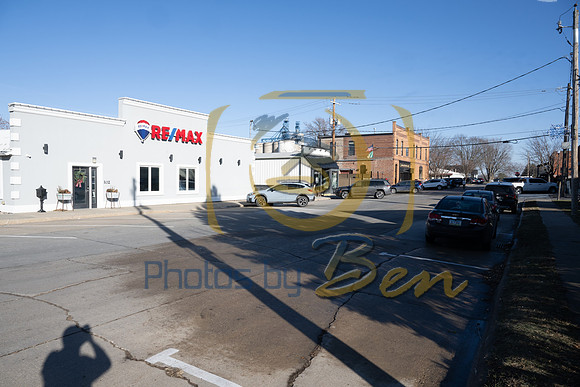 Around Town_12.8.24_008