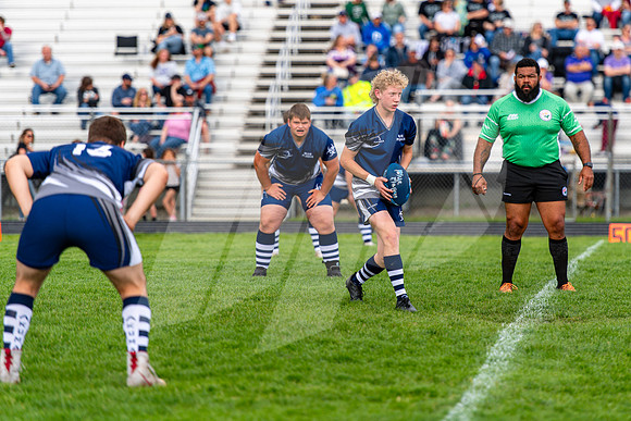 20240510-Rugby-018