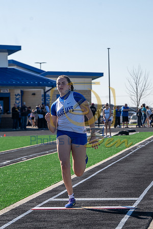 BF Track Invit._4.21.25_021