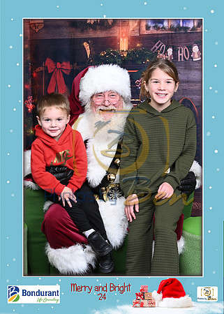 Santa_12.8.24_022