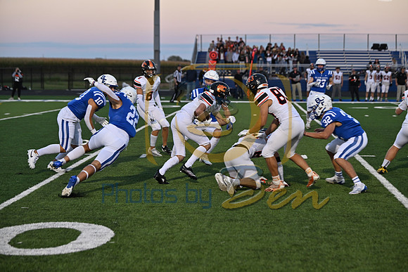 Varsity_Grinnell_9.6.24_075