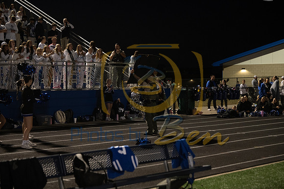 Des Moines Hoover_089