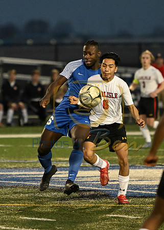 B Soccer 4.11_119