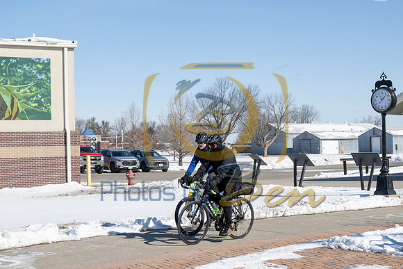 Chowder Ride_ 2.22.25_016
