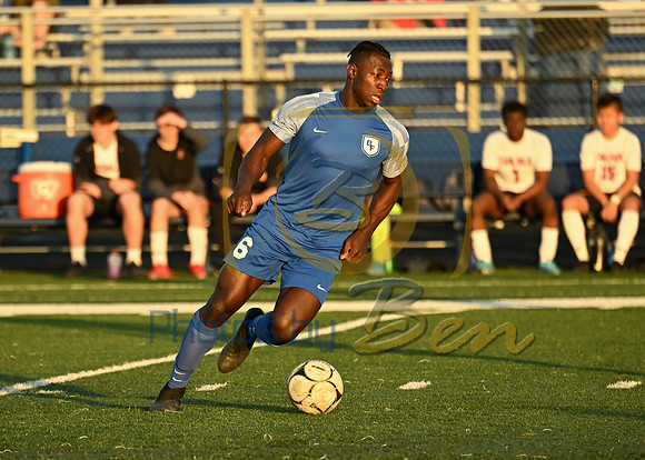 B Soccer 4.11_054