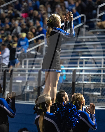 220930-FBvsPerry-044