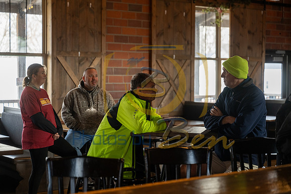2.10.24_Chowder Ride_04