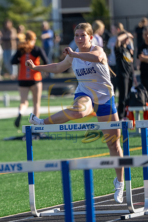BF Track Invit._4.21.25_076