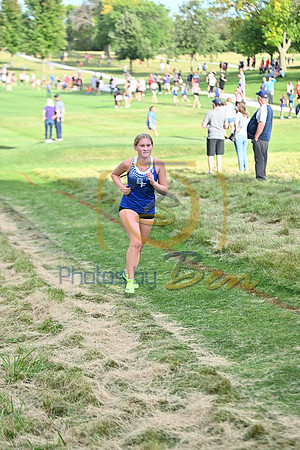 Baxter XC_9.16.24_027