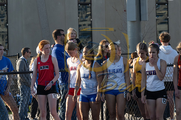 BF Track Invit._4.21.25_162