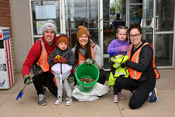 City Cleanup Day_15