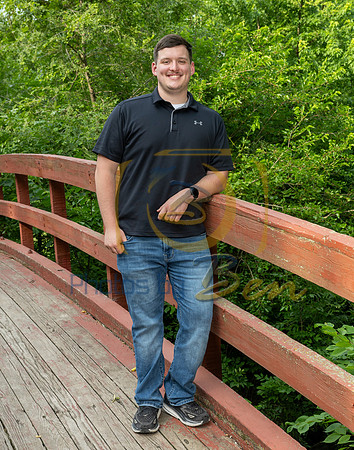 Frueh Family Photos_6.15.24_06