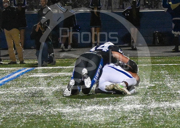 HOCO vs Perry (3)_013