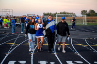 20240927-XC-Band-005