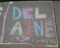 Chalk Art_ 7.12.25_013