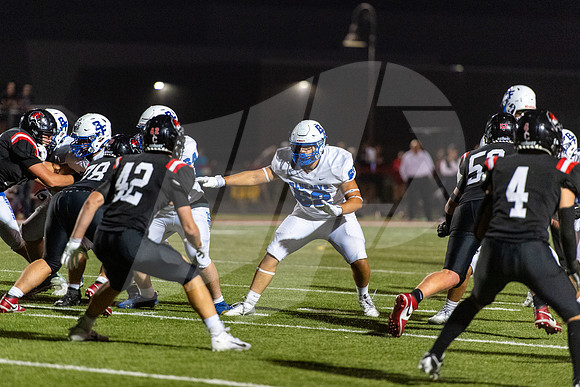 20241011-FBvsGilbert013