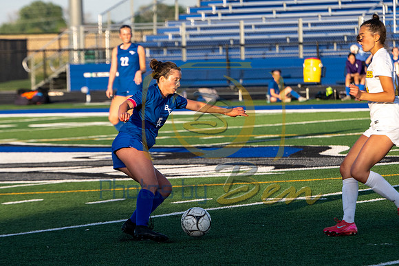 Soccer Senior Night_104