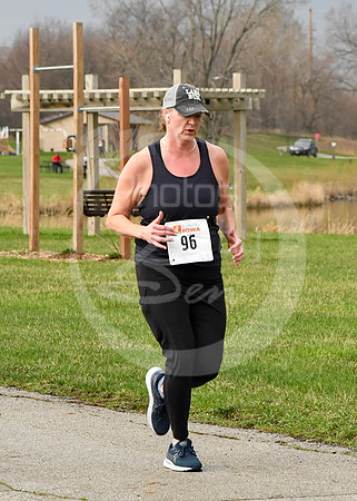 2022  Live Healthy Run_063