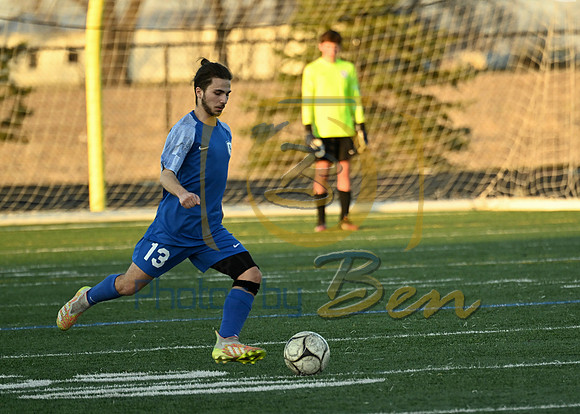 B Soccer 4.11_044