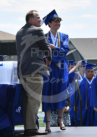 Diploma (2)_068