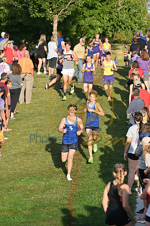 Baxter XC_9.16.24_031
