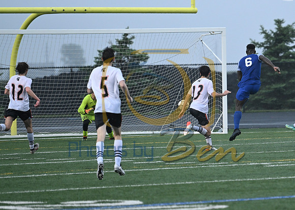 B Soccer 5.25_012