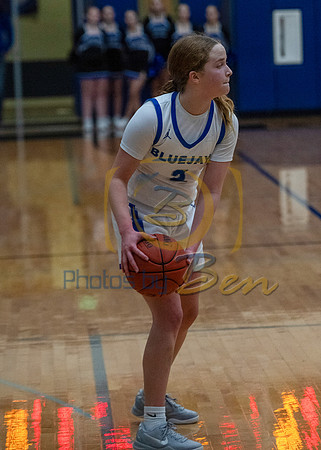 12.13.24 GBB VS CARLISLE (B)_025