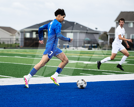20250516-BSoc-003