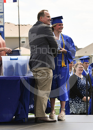 Diploma (2)_037