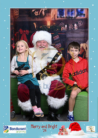 Santa_12.8.24_051