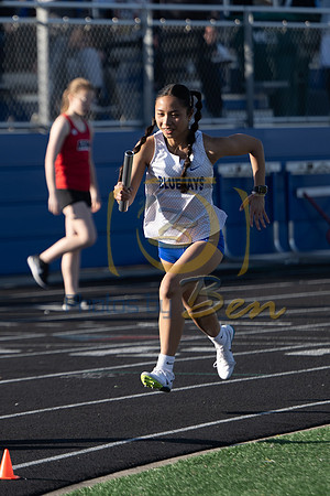 BF Track Invit._4.21.25_124