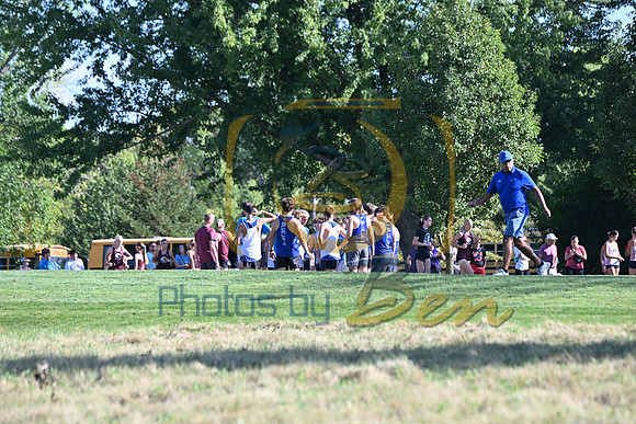 Baxter XC_9.16.24_095