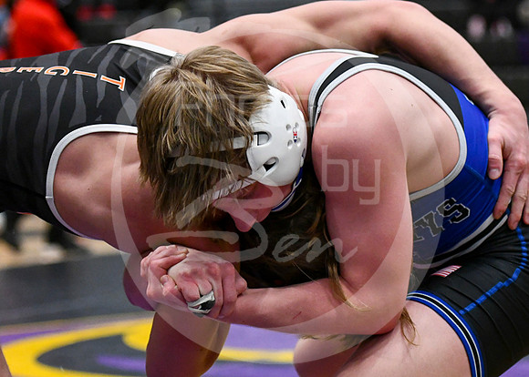 Districts -(2)__168z
