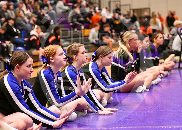 Districts -(2)__082z