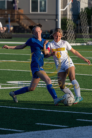 Soccer Senior Night_83