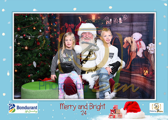 Santa_12.8.24_109