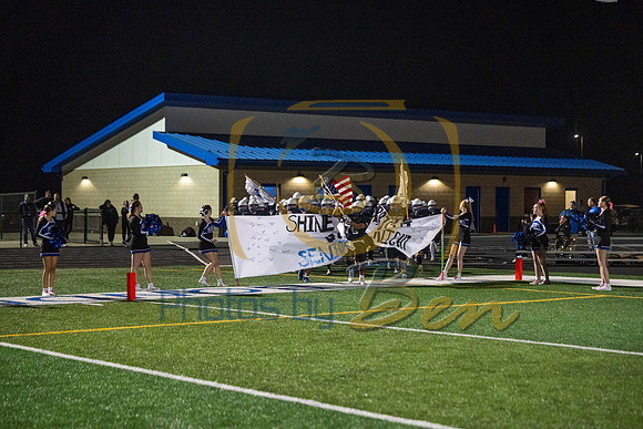 Pella-10.18.24_003