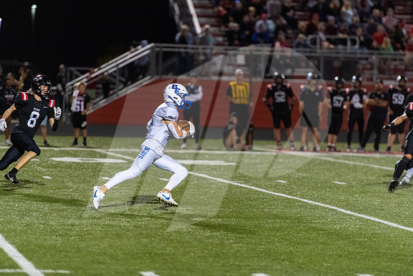 20241011-FBvsGilbert022