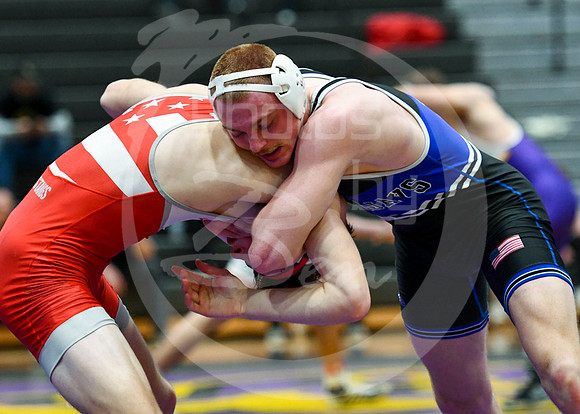 Districts -(2)__223z