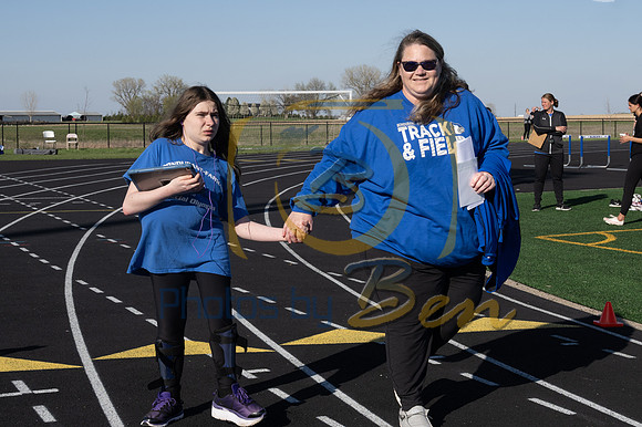 BF Track Invit._4.21.25_070