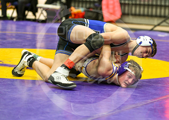 Districts -(2)__140z